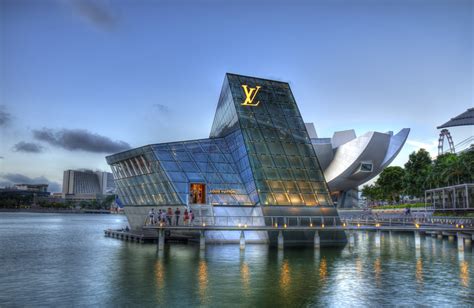 lv boutique sg|louis vuitton stores.